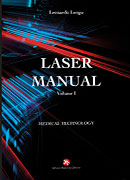 Manuale-Laser-Terapia-Firenze-Leonardo-Longo