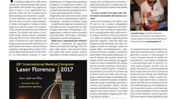 page_46-761x1024